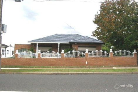 113 Binalong Rd, Old Toongabbie, NSW 2146