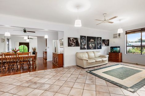 Property photo of 13 Lance Street Glendale NSW 2285