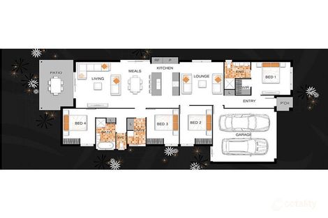 Property photo of LOT 150 Bettson Boulevard Griffin QLD 4503