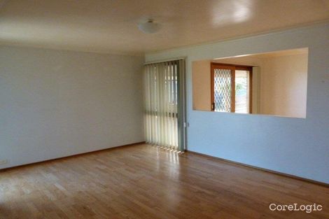 Property photo of 3 Caron Close Hallam VIC 3803