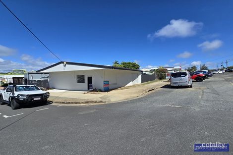 38 Normanby St, Yeppoon, QLD 4703