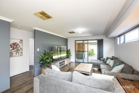 Property photo of 56 Cochrane Loop Aveley WA 6069