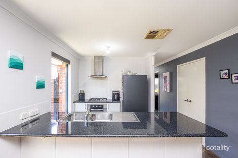 Property photo of 56 Cochrane Loop Aveley WA 6069