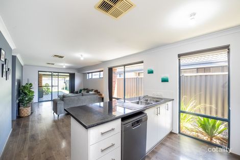 Property photo of 56 Cochrane Loop Aveley WA 6069