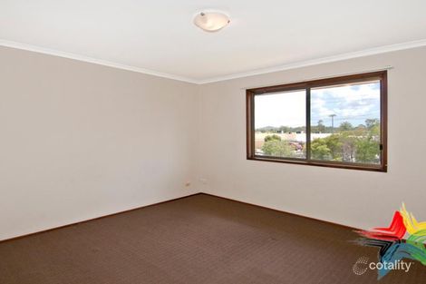 Property photo of 12/138 Fryar Road Eagleby QLD 4207