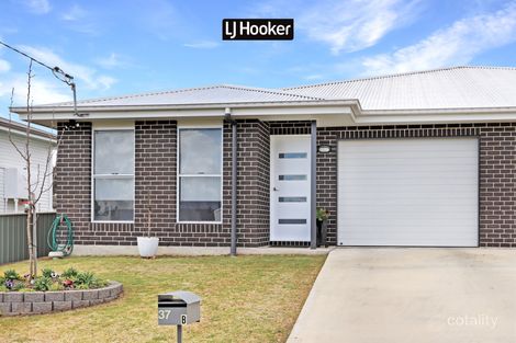 37b Mulligan St, Inverell, NSW 2360