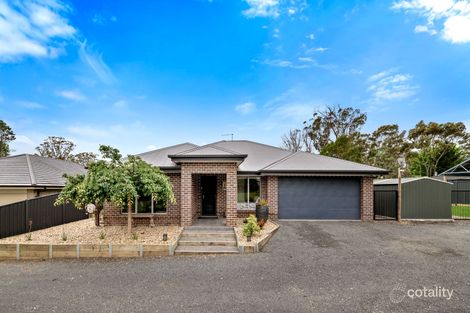 Property photo of 55A Wattle Street Colo Vale NSW 2575