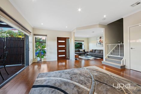 Property photo of 42 Edgbaston Parade Caroline Springs VIC 3023