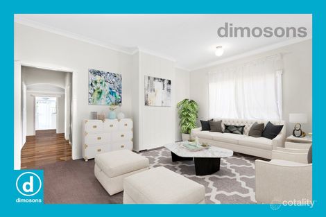 Property photo of 7 Somme Street Port Kembla NSW 2505