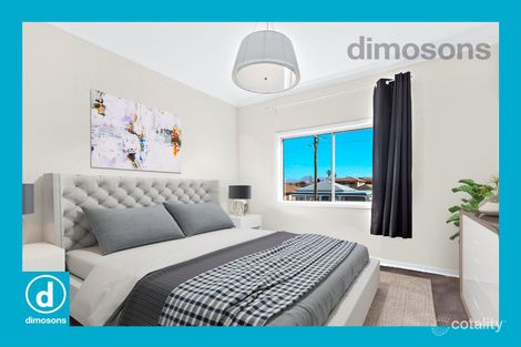 Property photo of 7 Somme Street Port Kembla NSW 2505