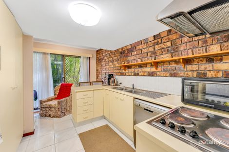 Property photo of 14/45 Bilga Street Middle Park QLD 4074