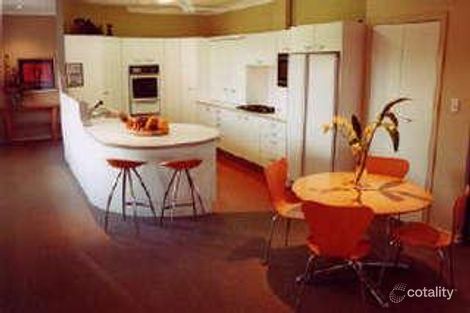 Property photo of 120 Kirby Road Aspley QLD 4034
