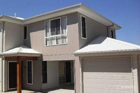 Property photo of 6/1 French Street South Gladstone QLD 4680