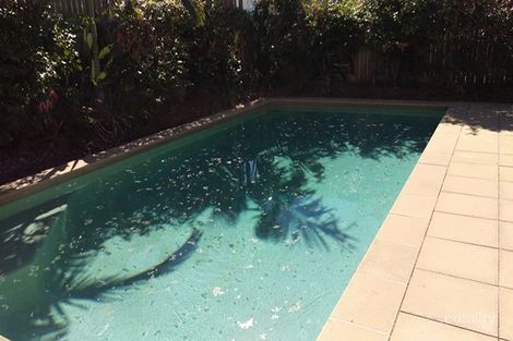Property photo of 6/1 French Street South Gladstone QLD 4680