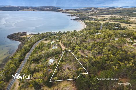 76 Blyth Pde, Great Bay, TAS 7150