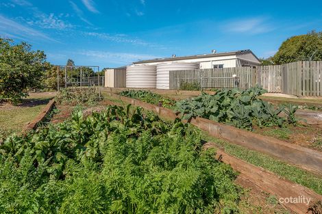 Property photo of 19 Michael Street Westbrook QLD 4350