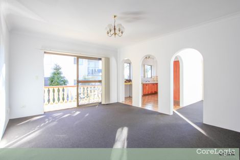 Property photo of 1/28 Bonython Street Windsor QLD 4030