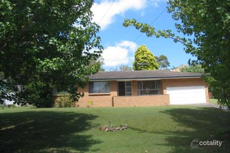 14 Wanganella Rd, St Ives Chase, NSW 2075