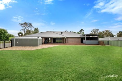 Property photo of 55A Wattle Street Colo Vale NSW 2575