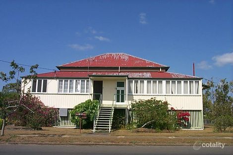 130 Walker St, Maryborough, QLD 4650