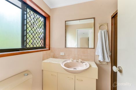 Property photo of 14/45 Bilga Street Middle Park QLD 4074