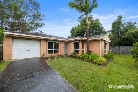 4 Benkari Ave, Kariong, NSW 2250