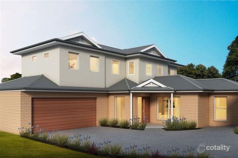 Property photo of 3/6 Beatty Parade Mornington VIC 3931