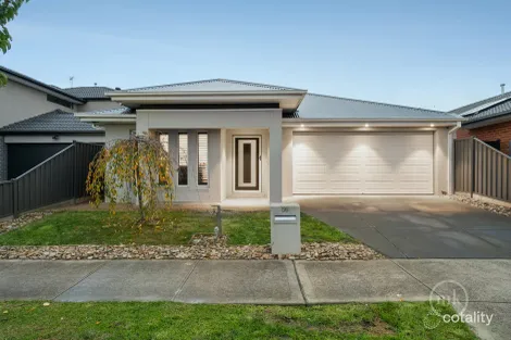 56 Freehold St, Doreen, VIC 3754