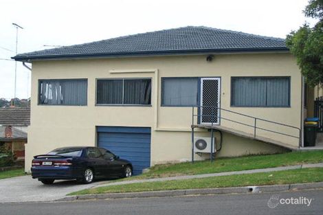 Property photo of 11 McIntosh Road Dee Why NSW 2099
