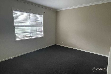 Property photo of 22 Dempster Way Berwick VIC 3806