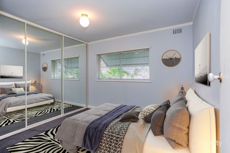 Property photo of 6/80 Fifth Road Armadale WA 6112