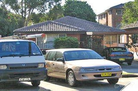 18 Macquarie Pl, Mortdale, NSW 2223