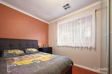 Property photo of 260 Chandler Road Keysborough VIC 3173