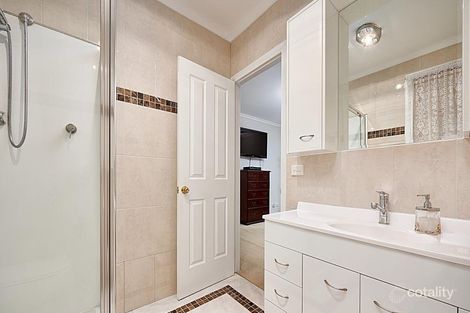 Property photo of 260 Chandler Road Keysborough VIC 3173