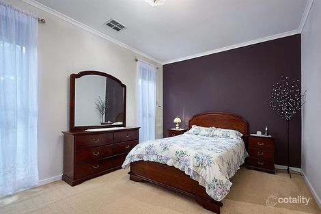 Property photo of 260 Chandler Road Keysborough VIC 3173