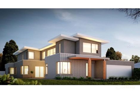 Property photo of 70 Bamfield Street Sandringham VIC 3191