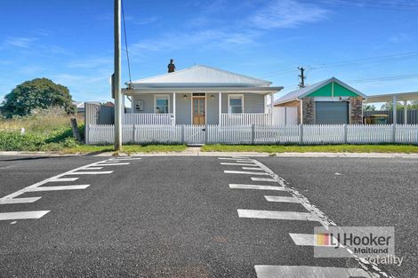 1 Anne St, East Maitland, NSW 2323