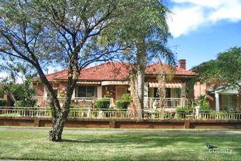 52 Battye Ave, Beverley Park, NSW 2217