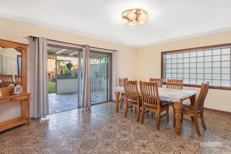 Property photo of 72 Alt Street Queens Park NSW 2022