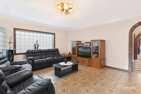 Property photo of 72 Alt Street Queens Park NSW 2022