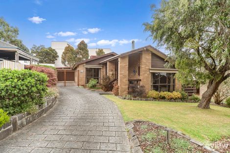 89 Lucerne Cres, Frankston, VIC 3199