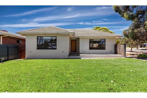 Property photo of 23 Edison Road Bedford Park SA 5042