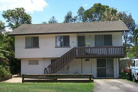 67 Herbert St, Lota, QLD 4179