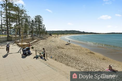 Property photo of 7/14 Westminster Avenue Dee Why NSW 2099