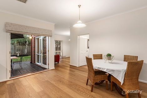 Property photo of 25 Hertford Crescent Balwyn VIC 3103