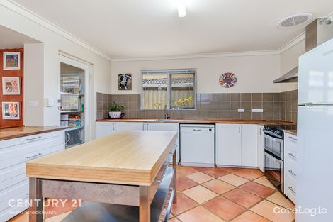 Property photo of 17 Matilda Street Huntingdale WA 6110