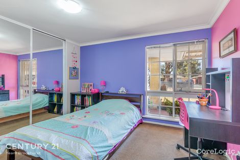 Property photo of 17 Matilda Street Huntingdale WA 6110