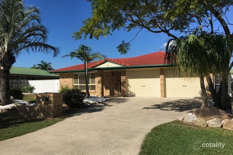 4 Betony St, Bald Hills, QLD 4036