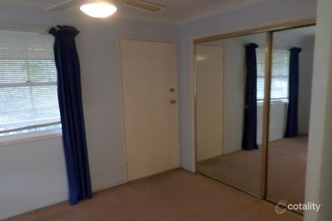 Property photo of 21 Pier Haven Lamb Island QLD 4184