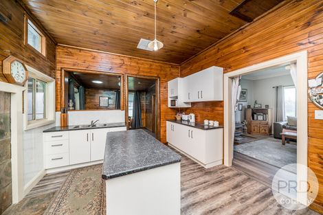 Property photo of 13 Uranquintry Street Uranquinty NSW 2652